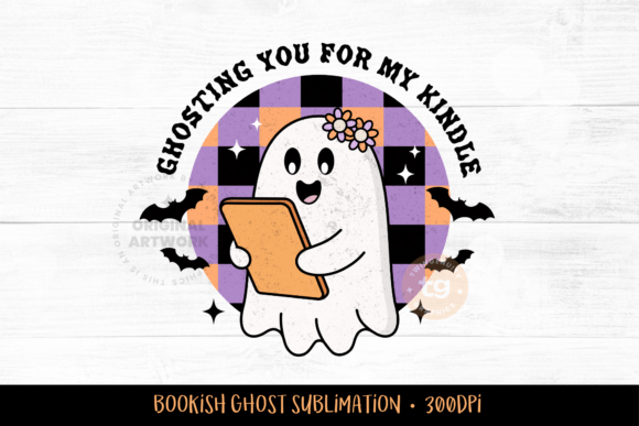 Download Funny Bookish Halloween Clipart PNG - Bookish halloween clipart Collection