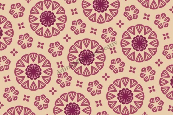 Download Freeform Crochet Vector Pattern - Freeform Collection