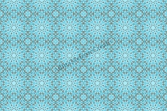 Download Freeform Crochet Vector Pattern - Freeform Collection