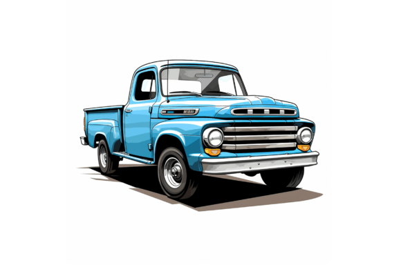 Download Car Sketch Easy - Premium Resources