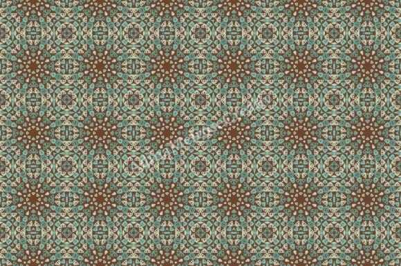 Download Freeform Crochet Vector Pattern - Freeform Collection