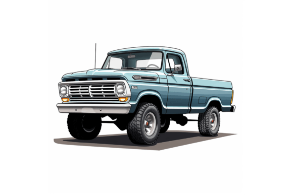 Download Best Car Drawing Easy - Premium Bundle